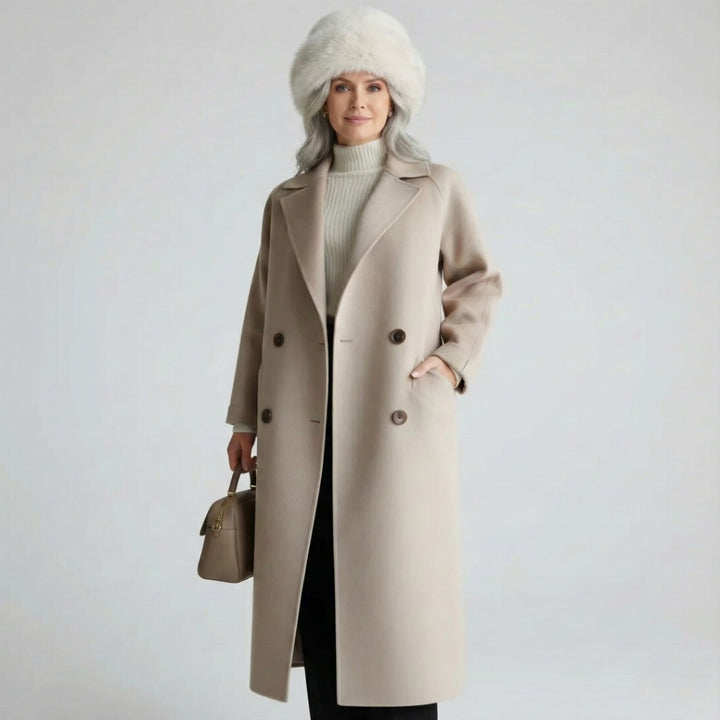 Mooi gevonden | Wintermuts