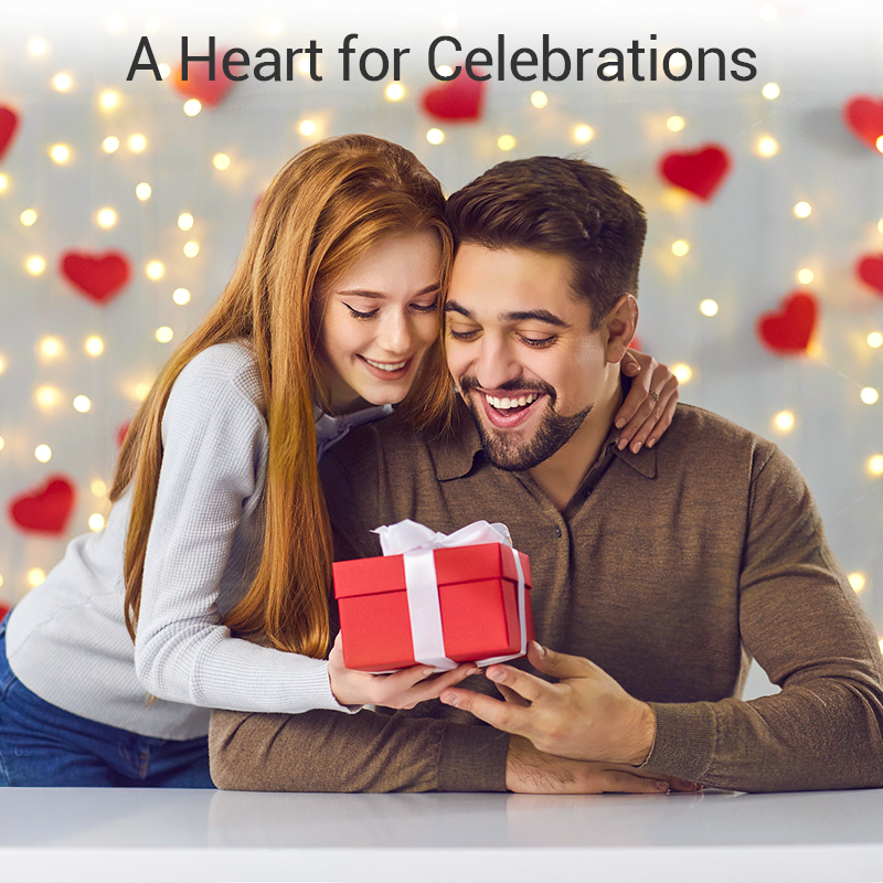 Luxe Stalen Draaibare Spinner Ring – Stijlvol Design & Ontspannende Functie