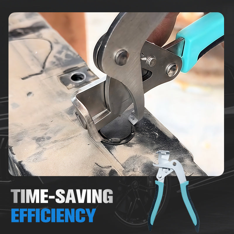 Auto Clip Tang – Snel, veilig en efficiënt werken aan je voertuig